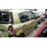 renault modus del año 1989