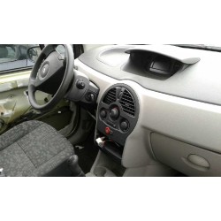 renault modus del año 1989