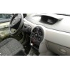 renault modus del año 1989