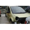 renault modus del año 1989
