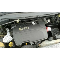 renault modus del año 1989