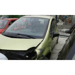 renault modus del año 1989