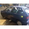 seat ibiza (6k) del año 1998