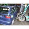seat ibiza (6k) del año 1998