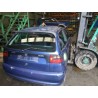 seat ibiza (6k) del año 1998