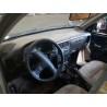 seat ibiza (6k) del año 1998