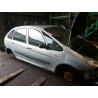citroen xsara picasso del año 2004