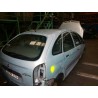 citroen xsara picasso del año 2004