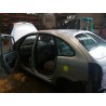 citroen xsara picasso del año 2004