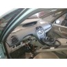 citroen xsara picasso del año 2004