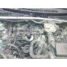 citroen xsara picasso del año 2004