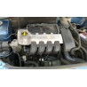 renault clio ii fase ii (b/cb0) del año 2002