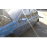 renault clio ii fase ii (b/cb0) del año 2002