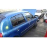renault clio ii fase ii (b/cb0) del año 2002