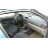 renault clio ii fase ii (b/cb0) del año 2002