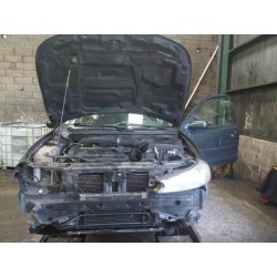 ford mondeo berlina (gd) del año 1998