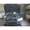 ford mondeo berlina (gd) del año 1998