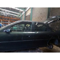 ford mondeo berlina (gd) del año 1998