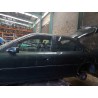 ford mondeo berlina (gd) del año 1998