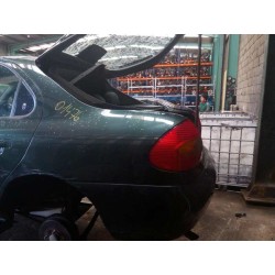 ford mondeo berlina (gd) del año 1998