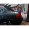 ford mondeo berlina (gd) del año 1998