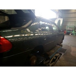 ford mondeo berlina (gd) del año 1998