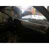 ford mondeo berlina (gd) del año 1998