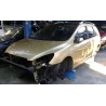 peugeot 307 break / sw (s1) del año 2003