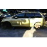 peugeot 307 break / sw (s1) del año 2003