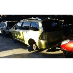peugeot 307 break / sw (s1) del año 2003