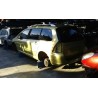 peugeot 307 break / sw (s1) del año 2003