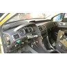 peugeot 307 break / sw (s1) del año 2003