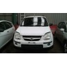 suzuki ignis rm (mh) del año 2005