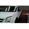 suzuki ignis rm (mh) del año 2005