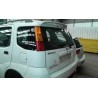 suzuki ignis rm (mh) del año 2005