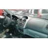 suzuki ignis rm (mh) del año 2005