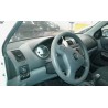 suzuki ignis rm (mh) del año 2005