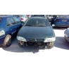 citroen xsara coupe del año 1999