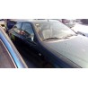 citroen xsara coupe del año 1999