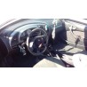 citroen xsara coupe del año 1999