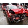 renault clio ii fase ii (b/cb0) del año 2004