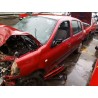 renault clio ii fase ii (b/cb0) del año 2004