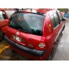renault clio ii fase ii (b/cb0) del año 2004