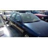 peugeot 406 berlina (s1/s2) del año 1998