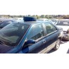 peugeot 406 berlina (s1/s2) del año 1998