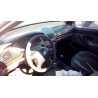 peugeot 406 berlina (s1/s2) del año 1998