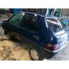 citroen saxo del año 1996