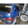 citroen saxo del año 1996