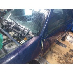 citroen saxo del año 1996