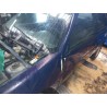 citroen saxo del año 1996